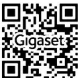 Gigaset