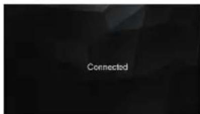Connected