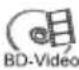 PANASONIC DMR-BST750EG - Bedienung während der Wiedergabe - 3