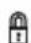 PANASONIC DMR-BST750EG - Bildschirmsymbole - 1