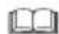 PANASONIC DMR-BST750EG - HDD - 1