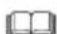 PANASONIC DMR-BST750EG - Keyword Recording - 3