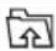 PANASONIC DMR-BST750EG - Bildschirmsymbole - 3