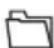 PANASONIC DMR-BST750EG - Bildschirmsymbole - 1