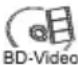PANASONIC DMR-BST750EG - Informationen zu Festplatte und Speichermedien - 4