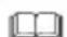 PANASONIC DMR-BST750EG - Bildschirmsymbole - 1