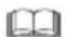 PANASONIC DMR-BST750EG - Vorbereitung - 1