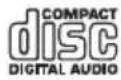 PANASONIC DMR-BST750EG - Informationen zu Festplatte und Speichermedien - 15