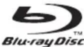 PANASONIC DMR-BST750EG - Informationen zu Festplatte und Speichermedien - 3