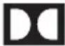 PANASONIC DMR-BST750EG - Haftungsausschluss für aufgenommene Inhalte - 1