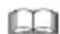 PANASONIC DMR-BST750EG - Schnellstart - 1