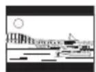 PANASONIC DMR-BST750EG - TV Bildschirmformat - 2