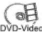 PANASONIC DMR-BST750EG - Informationen zu Festplatte und Speichermedien - 8