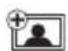 PANASONIC DMR-BST750EG - Bildschirmsymbole - 2