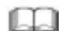 PANASONIC DMR-BST750EG - 24p Ausgabe - 1