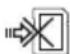 PANASONIC DMR-BST750EG - Bildschirmsymbole - 4