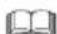 PANASONIC DMR-BST750EG - Vorbereitung - 1