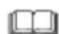 PANASONIC DMR-BST750EG - So unterbrechen Sie die Aufnahme - 1