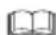 PANASONIC DMR-BST750EG - Beenden - 1