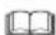 PANASONIC DMR-BST750EG - CAM Serviceliste - 2