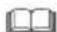 PANASONIC DMR-BST750EG - Verwenden von Datendiensten (Hybrid Broadcast Broadband TV) - 1