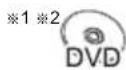 PANASONIC DMR-BST750EG - Bearbeiten von Fotos - 3