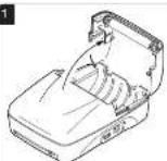 CUSTOM 911CP010200A33 - MYprinter - 6
