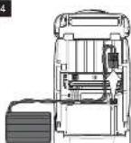 CUSTOM 911CP010200A33 - MYprinter - 9