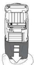 CUSTOM 911CP010200A33 - MYprinter - 7
