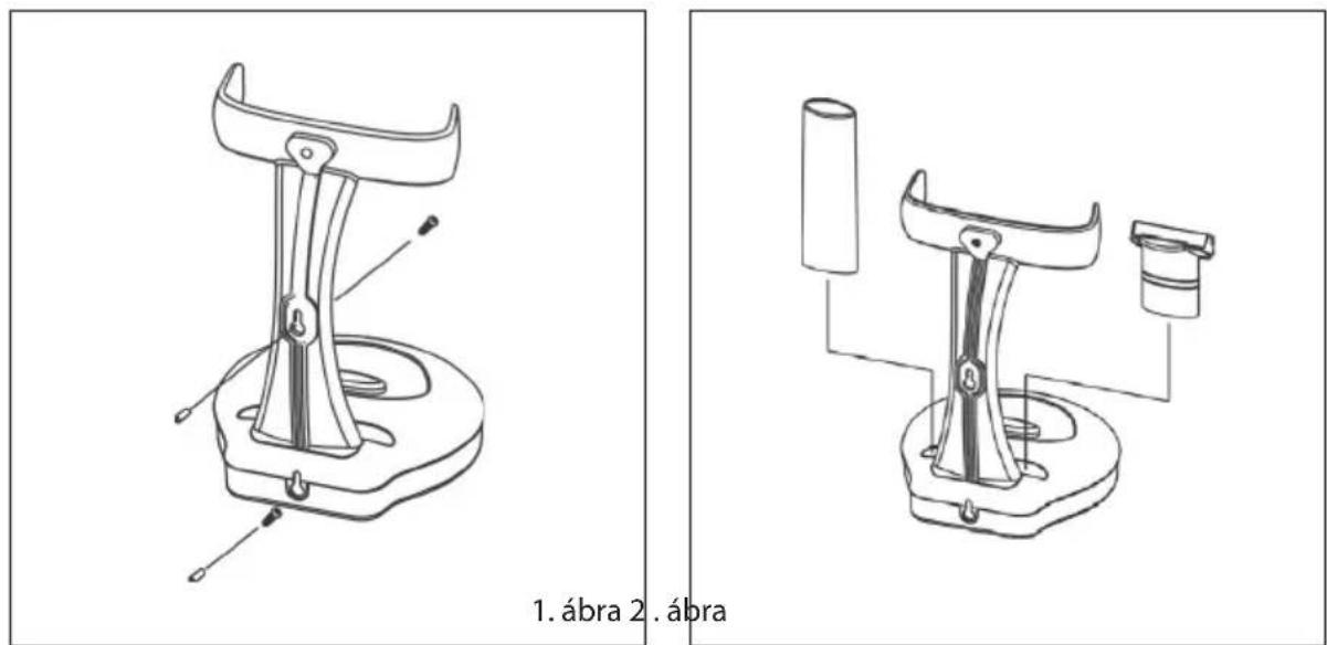 1. ábra 2. ábra