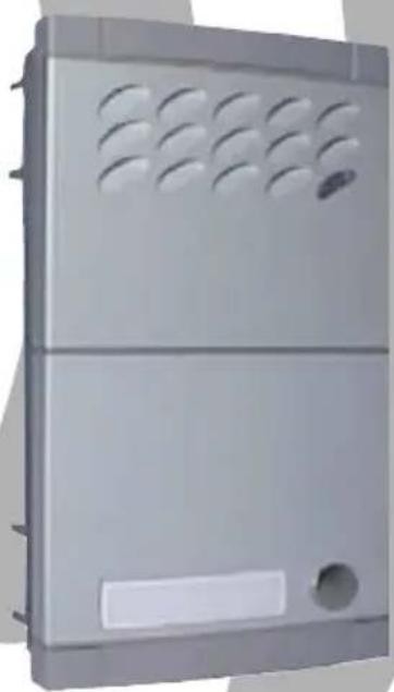 Rocom MDPBX Light AP MD - 1