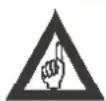 Rocom IPV11AGL - Vorbereitungen am PC - 2