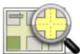 TOMTOM Via 135M CE Traffic - Cursormenü - 2