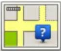 TOMTOM Via 135M CE Traffic - Straßennamen bearbeiten - 9