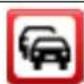 TOMTOM Via 135M CE Traffic - Verkehrsstörungen - 6