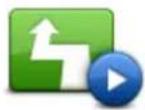 TOMTOM Via 135M CE Traffic - Routeninformationen anzeigen - 3