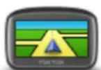 TOMTOM Via 135M CE Traffic - 2D/3D-Einstellungen - 1