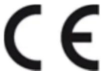 TOMTOM Via 135M CE Traffic - CE-Kennzeichnung - 1