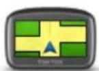TOMTOM Via 135M CE Traffic - Routeninformationen anzeigen - 5