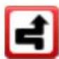 TOMTOM Via 135M CE Traffic - Verkehrsstörungen - 12