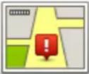 TOMTOM Via 135M CE Traffic - Straßennamen bearbeiten - 8