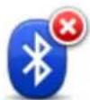 TOMTOM Via 135M CE Traffic - Bluetooth aktiv- ieren - 1