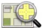 TOMTOM Via 135M CE Traffic - Routeninformationen anzeigen - 2