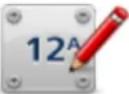 TOMTOM Via 135M CE Traffic - Straßennamen bearbeiten - 7