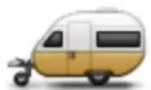 TOMTOM Via 135M CE Traffic - Fahrzeugtypen - 2