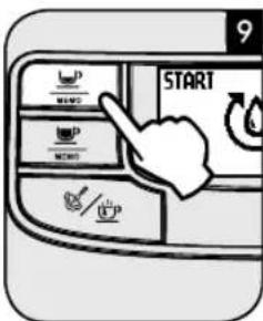 START 9