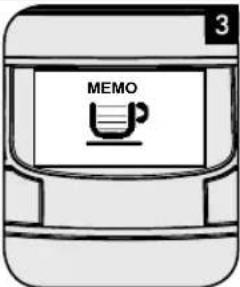 MEMO 3