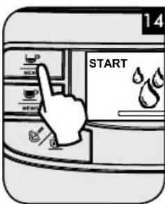 14 START