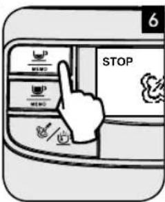 6 STOP