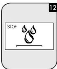 STOF 12
